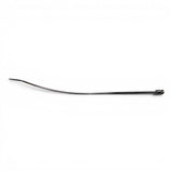 Anson PDR COMPACT HUB Tequila Indexing Arched Hand Tool 9/32" stainless steel for PDR.