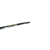 Anson PDR COMPACT Tequila Tools 90-degree blade hand tool for PDR dent repair in tight automotive spaces