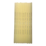 Anson PDR Dent Slayer Collision Glue Hot climate glue sticks for PDR, clear, 10 pack.