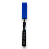 Anson PDR Dent Vision Dent Zapper Paddle EXT in blue with a carbon fiber shaft and adjustable handle length.
