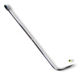 Anson PDR Tequila Tools Door Lord BB tip Hub PDR rod, 25" long, 7/16" diameter, with green apple tip.