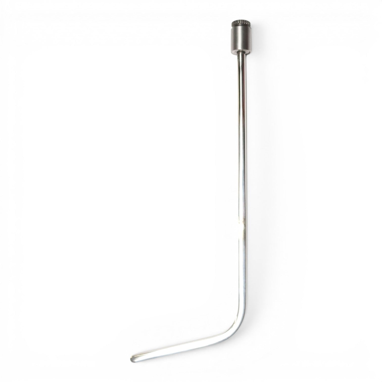 Tequila Tools Door Lord Blade Hub Tools Individual – Anson PDR