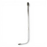 Anson PDR Door Lord Blade Hub tool, 5 inch kick, metal, for PDR repairs