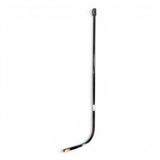 Anson PDR Door Lord 3/8 inch diameter compact metal PDR blade tool with a tapered shaft for tight access.