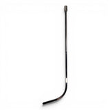 Anson PDR Door Lord Compact 3/8 inch diameter bladed PDR tool with a tapered shaft for precision dent repair.