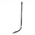 Anson PDR Door Lord compact 3/8 inch diameter sharp tip metal dent repair tool for tight vehicle access.