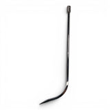 Anson PDR Door Lord compact 3/8 inch diameter sharp tip metal dent repair tool for tight vehicle access.