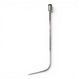 Anson PDR Tequila Tools Door Lord Sharp Hub Set with a 5-inch kick and sharp tip for precise pushes on metal surfaces.