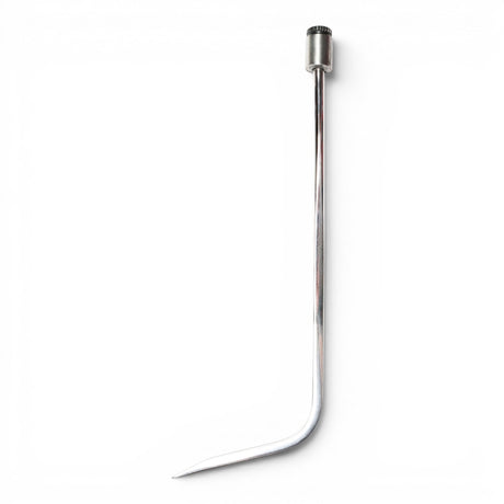 Anson PDR Tequila Tools Door Lord Sharp Hub Set with a 5-inch kick and sharp tip for precise pushes on metal surfaces.