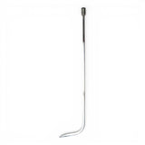 Anson PDR Tequila Tools Door Lord Sharp Hub Set with tactical T-handle, 10-inch PDR rod with sharp tip.