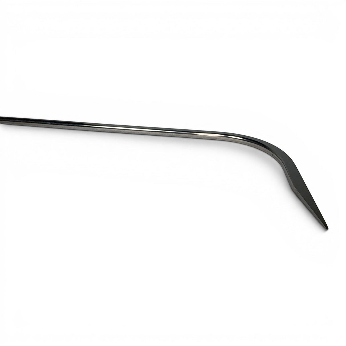 Anson PDR Door Lord compact 3/8 inch diameter sharp tip metal dent repair tool for tight access points.