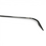 Anson PDR Door Lord compact 3/8 inch diameter sharp tip metal dent repair tool for tight access points.