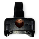 Anson PDR Elimadent B.O.B. battery mount with quick clamp for hail stands and LED lights