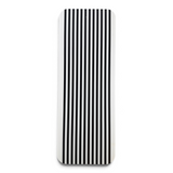 Anson PDR Elimadent X-Factor 20-inch replacement lens with black vertical lines for paintless dent repair.