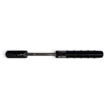 Anson PDR Fast PDR Shotgun magnetic slide hammer for dent repair with stainless steel and aluminum construction