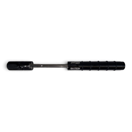 Anson PDR Fast PDR Shotgun magnetic slide hammer for dent repair with stainless steel and aluminum construction