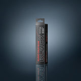 Anson PDR Glexo 100g black cold glue box for paintless dent repair, featuring professional PDR adhesive packaging.