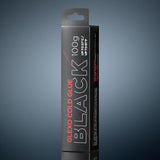 Anson PDR Glexo Black cold glue 100g box for professional paintless dent repair