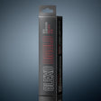 Anson PDR Glexo Diablo cold glue packaging box for professional paintless dent repair tools