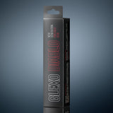 Anson PDR Glexo Diablo cold glue packaging box for professional paintless dent repair tools