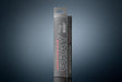Anson PDR Glexo Gray 70g cold glue for hot weather, designed for temperatures above 86°F/30°C.