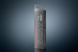 Anson PDR Glexo Gray 70g cold glue for hot weather, designed for temperatures above 86°F/30°C.