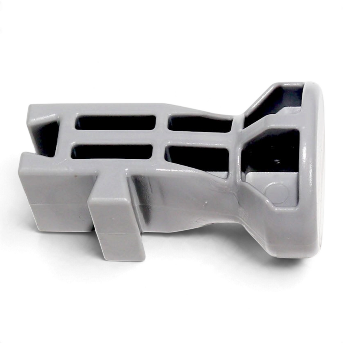 Anson PDR Connect system gray hammer head tool for paintless dent repair