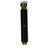 Anson PDR Dent Vision ShockBlocker X4 green and black shock-free knockdown tool for paintless dent repair