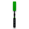 Anson PDR Dent Vision Dent Zapper Paddle EXT in green with a carbon fiber shaft and adjustable handle length.