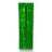 Anson PDR Dent Vision green TPU split shot wedge tool for window molding and dent repair