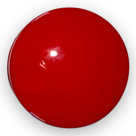 Anson PDR Grinch and Rudolph combo PDR tools. Red urethane soft style tips for pushing, blending, or knocking down.