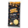 Anson PDR Hangin' Honey PDR hot glue sticks for dent repair. 10 sticks in a reusable bag.