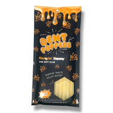 Anson PDR Hangin' Honey PDR hot glue sticks for dent repair. 10 sticks in a reusable bag.
