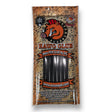 Anson PDR Hawg Hot PDR Glue sticks in black, designed for warmer temperatures and thicker metal tanks.