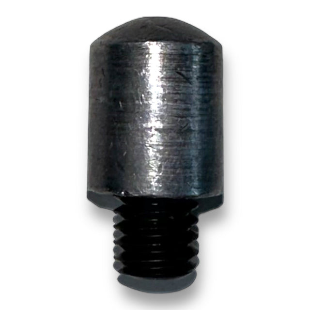 Anson PDR Lead Head Tip for dent repair, made of lead with a 5/16-18 thread.