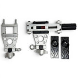Anson PDR Mini Re-tension system with metal legs and black feet for car dent repair