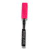 Anson PDR Dent Vision Dent Zapper Paddle EXT in pink with a carbon fiber shaft and adjustable handle.