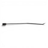 Anson PDR pistol grip door handle tool with tactical T-handle and sharp tip for tight spots.