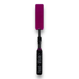 Anson PDR Dent Vision Dent Zapper Paddle EXT in purple with a carbon fiber shaft and adjustable handle.