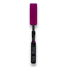 Anson PDR Dent Vision Dent Zapper Paddle EXT in purple with a carbon fiber shaft and adjustable handle.