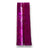 Anson PDR Dent Vision purple split shot wedge set made of flexible TPU for window molding and dent repair access.