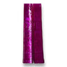 Anson PDR Dent Vision purple split shot wedge set made of flexible TPU for window molding and dent repair access.