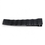 Anson PDR Raptor Wedge black plastic tool for paintless dent repair and panel wedging