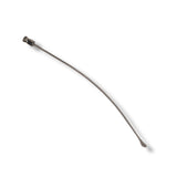 Anson PDR Rattlesnake 1 1/4" tail set with compact HUB handle for PDR work. Made in USA.