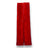 Anson PDR Dent Vision Split Shot Wedge in red, featuring two flexible TPU pieces for window molding access.
