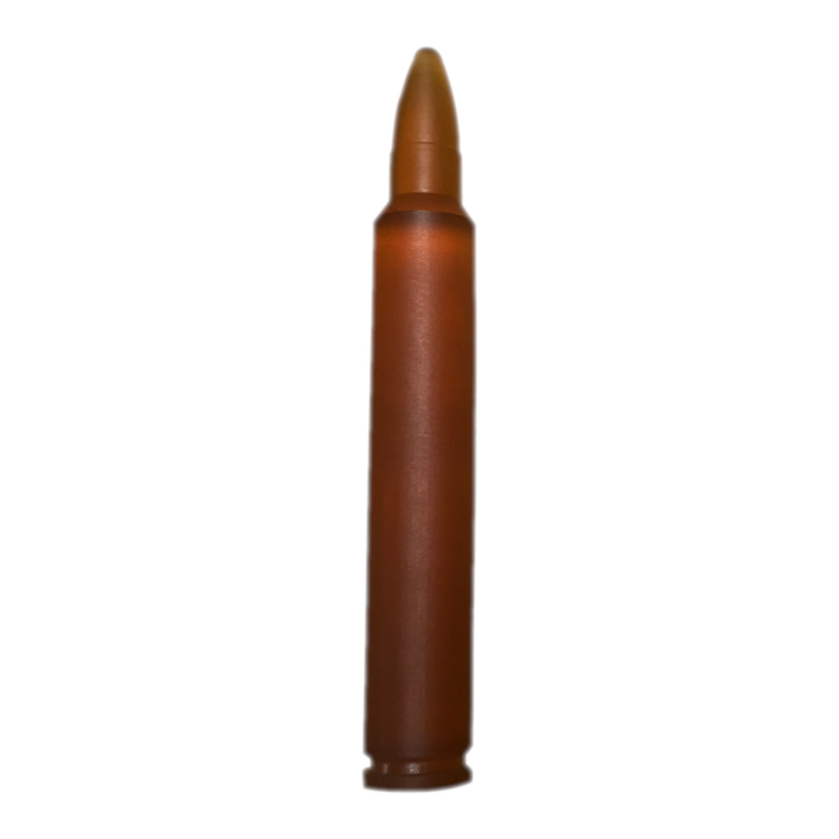 Anson PDR Dead Dent Tools root beer bullet knockdown tool for paintless dent repair