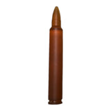 Anson PDR Dead Dent Tools root beer bullet knockdown tool for paintless dent repair