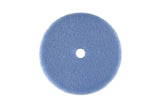 Anson PDR Rupes D-A COARSE blue wool polishing pad for dual action tools to remove severe paint defects.