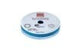 Anson PDR Rupes D-A COARSE wool polishing pad with blue foam backing for effective paint defect removal