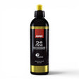 Anson PDR Rupes D-A FINE 250ml high performance fine polishing compound bottle for dual action polishers.